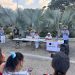 Más de 2 mil ciudadanos exigen transparencia en proyecto Villahermosa 2030; convocan a marcha este sábado