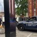 Tragedia en Seattle: Tiroteo durante el festival «Bite of Seattle» deja múltiples víctimas cerca de la Aguja Espacial