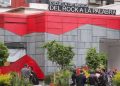 Concluyen 29 estudiantes su formación artística profesional en la Escuela de Música del Rock a la palabra