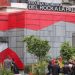 Concluyen 29 estudiantes su formación artística profesional en la Escuela de Música del Rock a la palabra