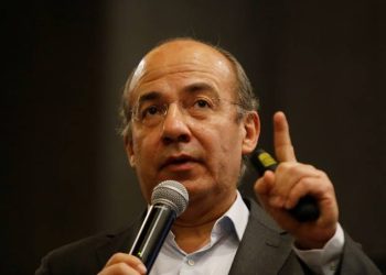 Expresidentes del Grupo IDEA acusan “venganza política” en México por detención de Ernesto Ruffo; Morena rechaza críticas