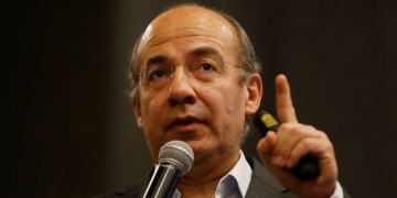 Expresidentes del Grupo IDEA acusan “venganza política” en México por detención de Ernesto Ruffo; Morena rechaza críticas