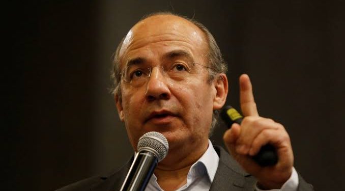 Expresidentes del Grupo IDEA acusan “venganza política” en México por detención de Ernesto Ruffo; Morena rechaza críticas