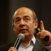 Expresidentes del Grupo IDEA acusan “venganza política” en México por detención de Ernesto Ruffo; Morena rechaza críticas