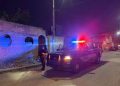 Linchamiento en Villas del Mar: Hombre muere tras ser sorprendido robando en la Región 248