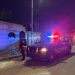 Linchamiento en Villas del Mar: Hombre muere tras ser sorprendido robando en la Región 248