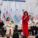 Certeza y tranquilidad: Layda Sansores entrega más de 2,000 títulos de propiedad en la antesala de su V Informe en Campeche