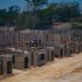 ¡Vivienda digna en marcha! Avanza construcción de hogares del Bienestar en Campeche