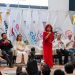 Sin derechos humanos el poder pierde el rumbo: Clausuran con mensaje contundente el Congreso Nacional en Campeche