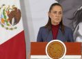Analizará FGR recuperación de bienes de «El Mayo» Zambada; Sheinbaum cuestiona contradicciones sobre su traslado a EE. UU.