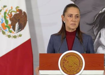 Analizará FGR recuperación de bienes de «El Mayo» Zambada; Sheinbaum cuestiona contradicciones sobre su traslado a EE. UU.