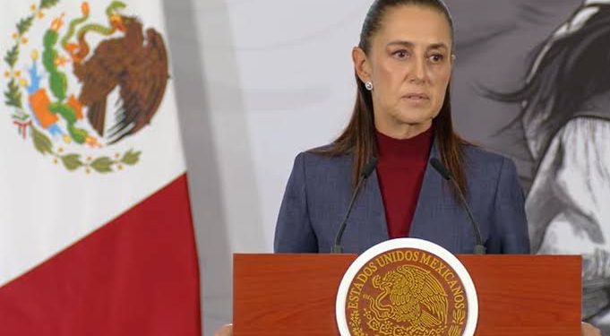 Analizará FGR recuperación de bienes de «El Mayo» Zambada; Sheinbaum cuestiona contradicciones sobre su traslado a EE. UU.