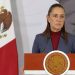 Analizará FGR recuperación de bienes de «El Mayo» Zambada; Sheinbaum cuestiona contradicciones sobre su traslado a EE. UU.