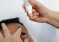 ¡Alerta roja por conjuntivitis en la Península! Superan los 3 mil contagios mientras Campeche frena el avance del virus