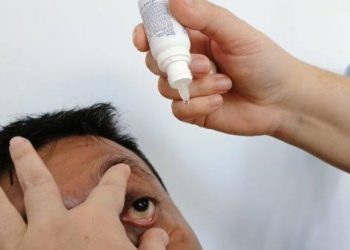 ¡Alerta roja por conjuntivitis en la Península! Superan los 3 mil contagios mientras Campeche frena el avance del virus