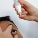 ¡Alerta roja por conjuntivitis en la Península! Superan los 3 mil contagios mientras Campeche frena el avance del virus