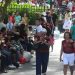 Apuesta por la diversificación: CCE destaca respiro económico en Ciudad del Carmen gracias al turismo