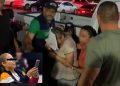 Detienen a Estrella «N», alias «Sargento Estrellita», por el feminicidio de la adolescente Dafne en Tamaulipas