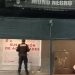 La noche es de todos Fortalece el Orden y la Seguridad en establecimientos de la Ciudad de México