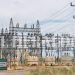 Subestación eléctrica de Nacajuca entrará en servicio en diciembre de 2027: CFE