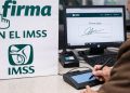 ¡Adiós al papel y al NPIE! El IMSS migra a la e.firma para todos los trámites patronales