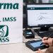¡Adiós al papel y al NPIE! El IMSS migra a la e.firma para todos los trámites patronales