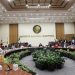 Solicita INE presupuesto histórico de más de 36 mil millones de pesos para operar y organizar procesos electorales en 2027