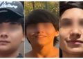 Localizan con vida a los últimos tres jóvenes desaparecidos en Guadalajara