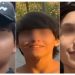 Localizan con vida a los últimos tres jóvenes desaparecidos en Guadalajara