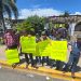 Poder Judicial de Campeche garantiza imparcialidad en litigio de tierras con comunidad menonita; prevén diferir audiencia
