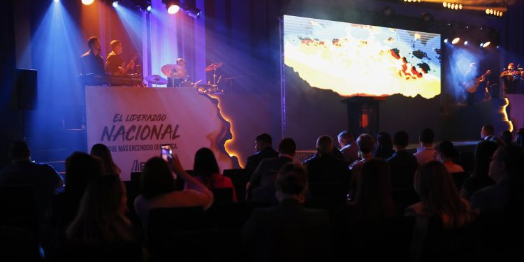 ¡Costa Rica a la vanguardia verde! Banco Nacional moviliza 50 mdd para potenciar empresas y comunidades indígenas