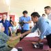Avanza Javier May en Tabasco: Suma 152 Centros Integradores visitados con las Jornadas de Atención en Territorio