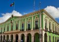 Reconoce Hacienda a Yucatán como primer lugar nacional en manejo del presupuesto público