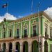 Reconoce Hacienda a Yucatán como primer lugar nacional en manejo del presupuesto público