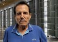 Condenan a cadena perpetua a Ismael «El Mayo» Zambada en Nueva York