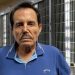 Condenan a cadena perpetua a Ismael «El Mayo» Zambada en Nueva York