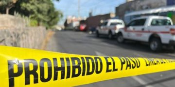 ¡Tabasco a la baja! Homicidios dolosos caen 37% en el primer semestre de 2026