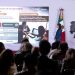 Claudia Sheinbaum impulsa debate sobre la regulación de redes sociales y pantallas en escuelas para el próximo ciclo escolar