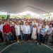 Renacimiento Maya invierte 4.2 millones de pesos para devolver a familias de Kanasín un espacio digno y seguro