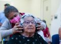 Recuperan más de 2,500 personas capacidad de escuchar y comunicarse