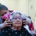 Recuperan más de 2,500 personas capacidad de escuchar y comunicarse