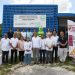 Yucatán comparte con Oaxaca estrategia científica para prevenir enfermedades transmitidas por vectores