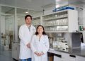 Especialistas mundiales en biotecnología se reunirán en Yucatán