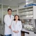 Especialistas mundiales en biotecnología se reunirán en Yucatán