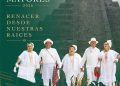 Reconoce Renacimiento Maya el valor y la experiencia de personas adultas mayores de Yucatán