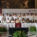 Presenta Gobernador el Plan Bienestar Metropolitano ante el Copledey y solicita el financiamiento para agua, seguridad y vialidades en Mérida