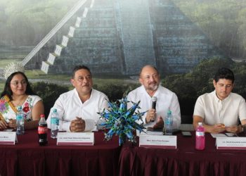 Tahmek se prepara para recibir a 20 mil visitantes en el VIII Festival Internacional del Globo de Papel China