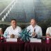 Tahmek se prepara para recibir a 20 mil visitantes en el VIII Festival Internacional del Globo de Papel China