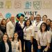 Yucatán presenta su oferta de turismo de reuniones en IBTM Americas 2026
