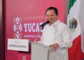 Se incorporan 622 profesionales de la salud al Hospital O’Horán para alcanzar una plantilla total de 1,217